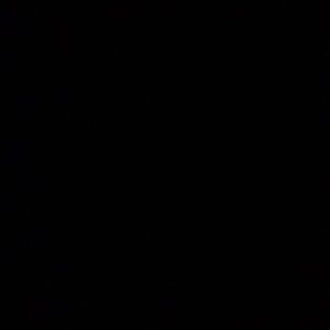 Meet your Posher, Joel